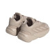 Adidas Ozelia EL I